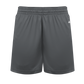 Ultimate Softlock Women's Short