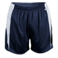 Stride Youth Short
