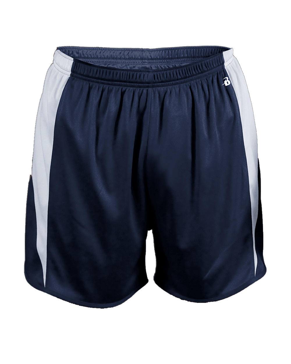 Stride Youth Short