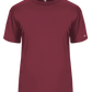B-Core Youth Tee