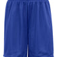 Mesh/Tricot 6 Inch Youth Short