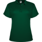 C2 Women's Polo