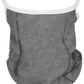 Sports Activity Mask