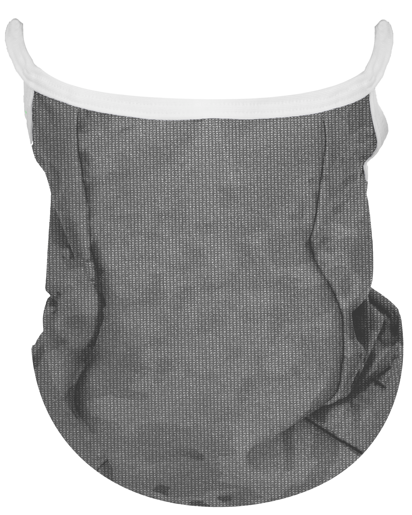 Sports Activity Mask