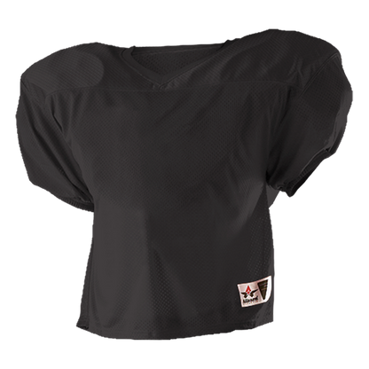 Youth Practice Football Jersey