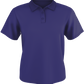 Youth Gameday Polo