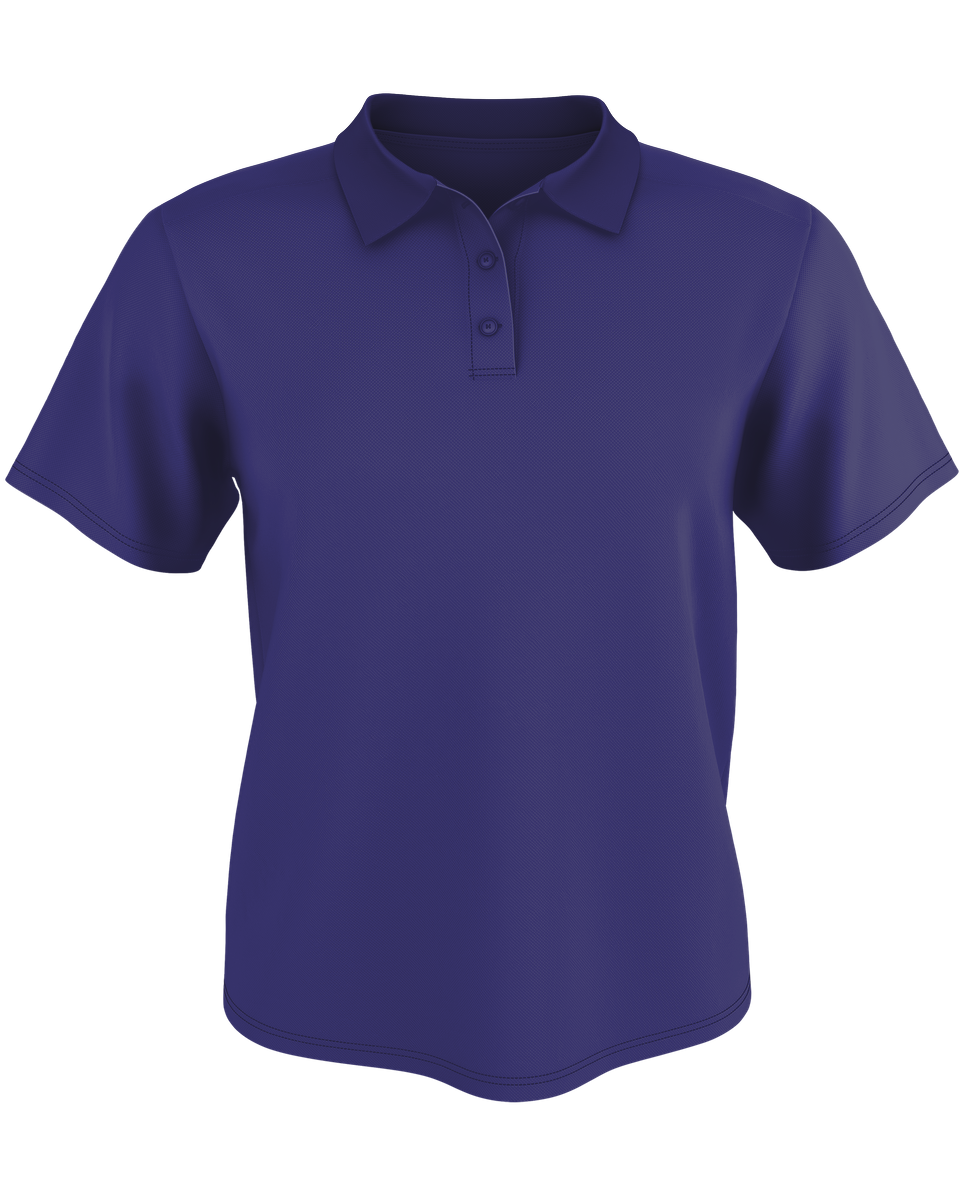 Youth Gameday Polo