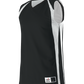 Womens Reversible Basketball Jersey