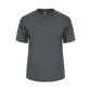 Grit Youth Tee