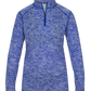 Blend Women's 1/4 Zip