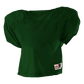 Youth Practice Football Jersey