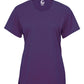 C2 Women's Tee