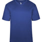 B-Core V-Neck Tee