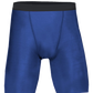 Compression Short