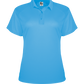 C2 Women's Polo
