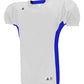 East Coast Youth Jersey