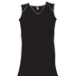 Adrenaline Women's Jersey
