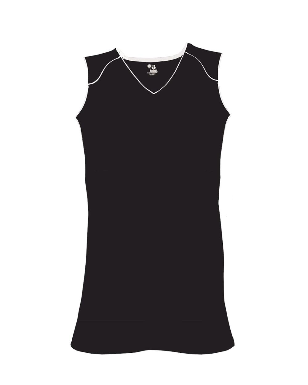 Adrenaline Women's Jersey