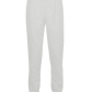 Athletic Fleece Jogger Pant