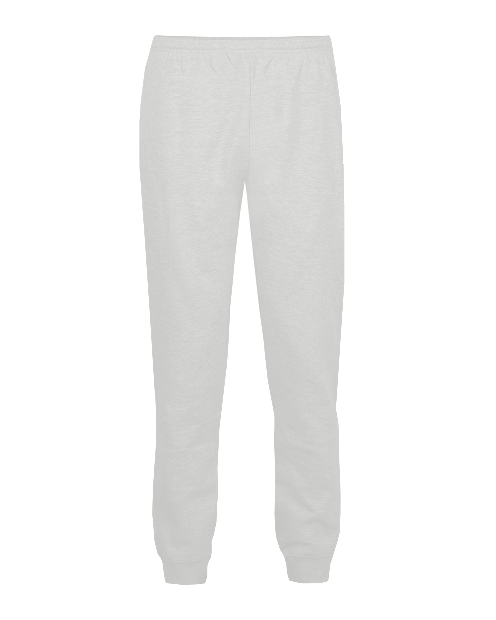 Athletic Fleece Jogger Pant