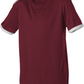Youth Header Soccer Jersey