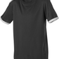 Adult Header Soccer Jersey
