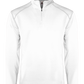 Money Mesh 1/4 Zip