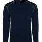 Money Mesh Youth 1/4 Zip