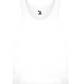 B-Core Tank
