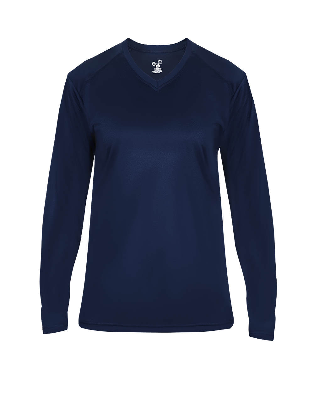 Ultimate Softlock Women's V-Neck L