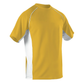 Youth Baseball Jersey Crew Neck