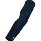 Arm Sleeve