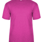 Tri-Blend Tee