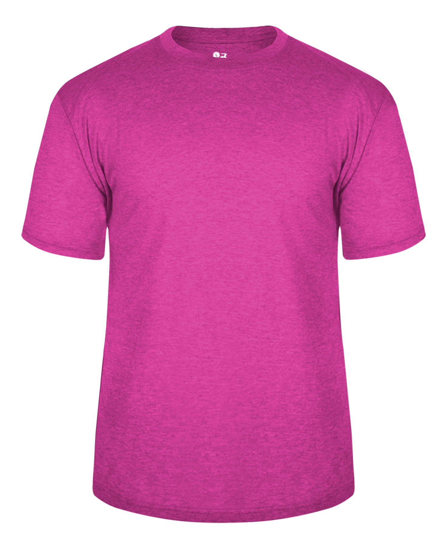 Tri-Blend Tee
