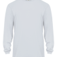 C2 L/S Youth Tee