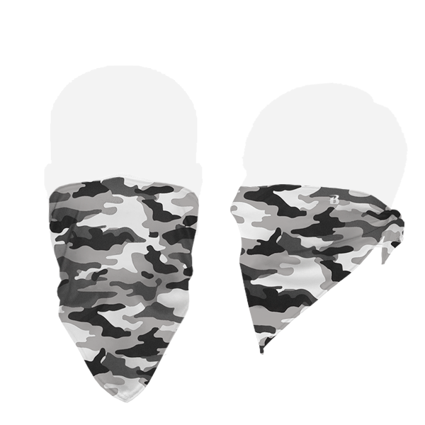 B-Core Face Guard
