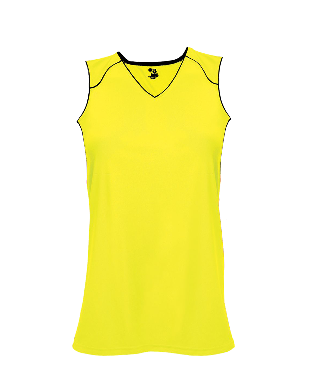 Adrenaline Women's Jersey