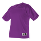 Adult Fanwear Football Jersey
