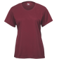 Girls' Tee