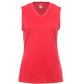 B-Core Women's Sleeveless Tee