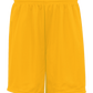 C2 Mesh 9 Inch Short