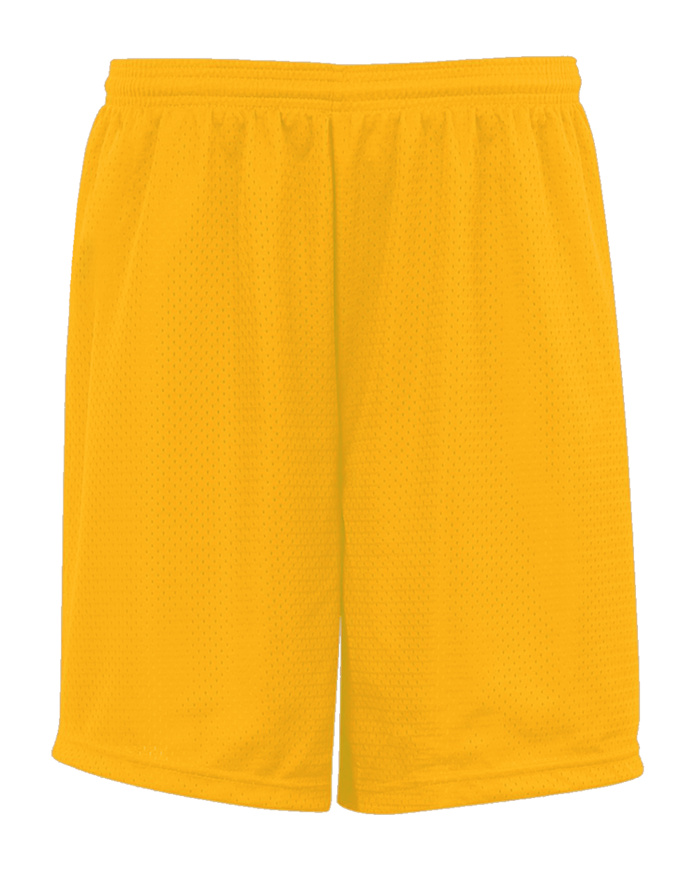 C2 Mesh 9 Inch Short