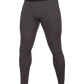 Full Length Tight
