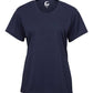 C2 Women's Tee