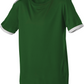 Adult Header Soccer Jersey