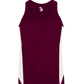 Stride Women's Singlet
