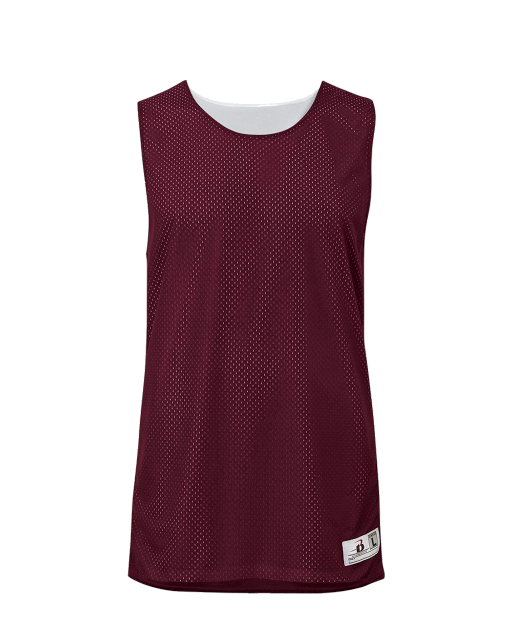 Challenger Rev. Women's Tank