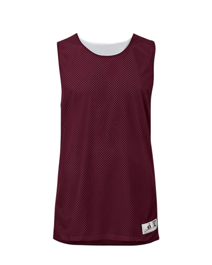 Challenger Rev. Women's Tank