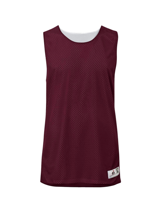 Challenger Rev. Women's Tank