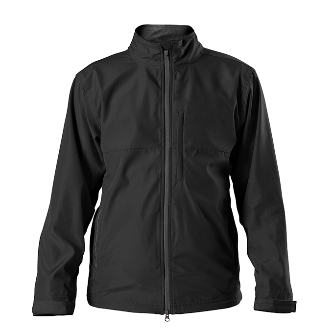 RainResist Jacket